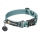 Ruffwear Crag Halsband Grassy Oxbow