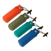 Mystique® Dummy Set Standard Dummys vier Farben 4 x...