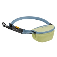 Ruffwear Hitch Hiker Leine Sunny Lime