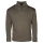 Pinewood 9547 New Stormy Sweater Strickpullover Herren Brown Melange (207)