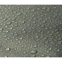 Savotta Backpack Cover Regenhülle grün