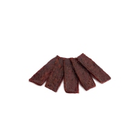 DOKAS - Rindfleisch getrocknet 1er Pack (1 x 70g)