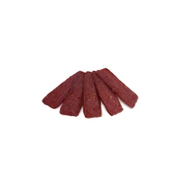 DOKAS - Entenbrust getrocknet 1er Pack (1 x 70g)