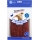 DOKAS - Entenbrust getrocknet 1er Pack (1 x 70g)