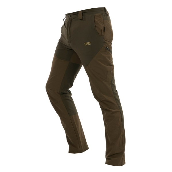 HART DOGGED-T-Hose Herren