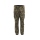 HART SHADE-T Hose Herren Pixel Forest