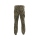 HART SHADE-T Hose Herren Pixel Forest