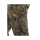 HART SHADE-T Hose Herren Pixel Forest