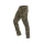 HART SHADE-T Hose Herren Pixel Forest