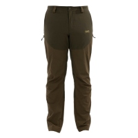 HART DOGGED-T-Hose Herren 48