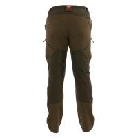 HART DOGGED-T-Hose Herren 48