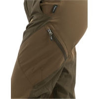 HART DOGGED-T-Hose Herren 48