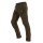 HART DOGGED-T-Hose Herren 48