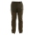 HART DOGGED-T-Hose Herren 48