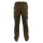 HART DOGGED-T-Hose Herren 48