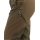 HART DOGGED-T-Hose Herren 48