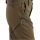 HART DOGGED-T-Hose Herren 48