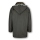 Walker and Hawkes Greendale Wachsjacke 3-in-1 Herren oliv XL
