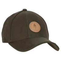 Pinewood 1160 Furudal Hunters Wasserdichte Jagdkappe...