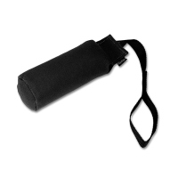 Mystique Dummy Speedy 250g schwarz