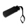 Mystique Dummy Speedy 250g schwarz