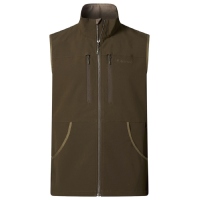 Pinewood 5291 Dog Sports Stretch Weste D.Olive (128)