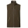 Pinewood 5291 Dog Sports Stretch Weste D.Olive (128)