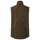Pinewood 5291 Dog Sports Stretch Weste D.Olive (128)