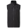 Pinewood 5291 Dog Sports Stretch Weste Schwarz (400)