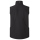Pinewood 5291 Dog Sports Stretch Weste Schwarz (400)