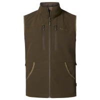 Pinewood 3291 Dog Sports Hybrid Stretch Weste Damen...