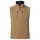 Pinewood 3291 Dog Sports Hybrid Stretch Weste Damen D.Sandstone (277)