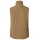 Pinewood 3291 Dog Sports Hybrid Stretch Weste Damen D.Sandstone (277)