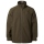 Pinewood 5290 Dog Sports Hybrid Stretch Jacke D.Olive (128)