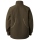 Pinewood 5290 Dog Sports Hybrid Stretch Jacke D.Olive (128)