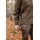 Pinewood 5290 Dog Sports Hybrid Stretch Jacke D.Olive (128)