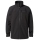 Pinewood 5290 Dog Sports Hybrid Stretch Jacke Schwarz (400)