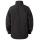 Pinewood 5290 Dog Sports Hybrid Stretch Jacke Schwarz (400)