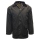 Walker and Hawkes Wachsjacke Benson dunkelblau