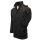 Walker and Hawkes Wachsjacke Benson dunkelblau