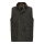 Walker and Hawkes Herren Wachsweste Winchester – Olive
