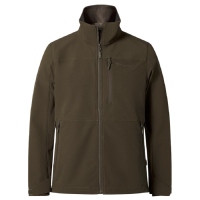 Pinewood 3290 Dog Sports Hybrid Stretch Jacke Damen...