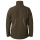 Pinewood 3290 Dog Sports Hybrid Stretch Jacke Damen D.Olive (128)