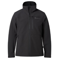Pinewood 3290 Dog Sports Hybrid Stretch Jacke Damen Schwarz (400)