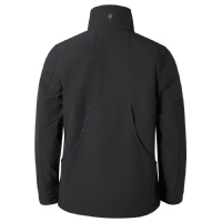 Pinewood 3290 Dog Sports Hybrid Stretch Jacke Damen Schwarz (400)