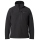 Pinewood 3290 Dog Sports Hybrid Stretch Jacke Damen Schwarz (400)