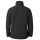 Pinewood 3290 Dog Sports Hybrid Stretch Jacke Damen Schwarz (400)