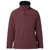 Pinewood 3290 Dog Sports Hybrid Stretch Jacke Damen Earth...