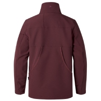 Pinewood 3290 Dog Sports Hybrid Stretch Jacke Damen Earth...