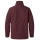 Pinewood 3290 Dog Sports Hybrid Stretch Jacke Damen Earth Plum (815)